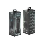 Kiiroo - Feel by Kiiroo PocketBlow Stroker