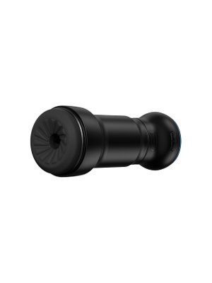 Kiiroo - Feel by Kiiroo PocketBlow Stroker