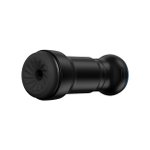 Kiiroo - Feel by Kiiroo PocketBlow Stroker