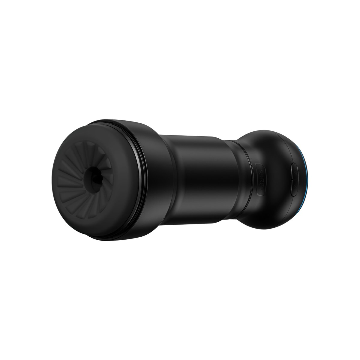 Kiiroo - Feel by Kiiroo PocketBlow Stroker Kiiroo - Feel by Kiiroo PocketBlow Stroker