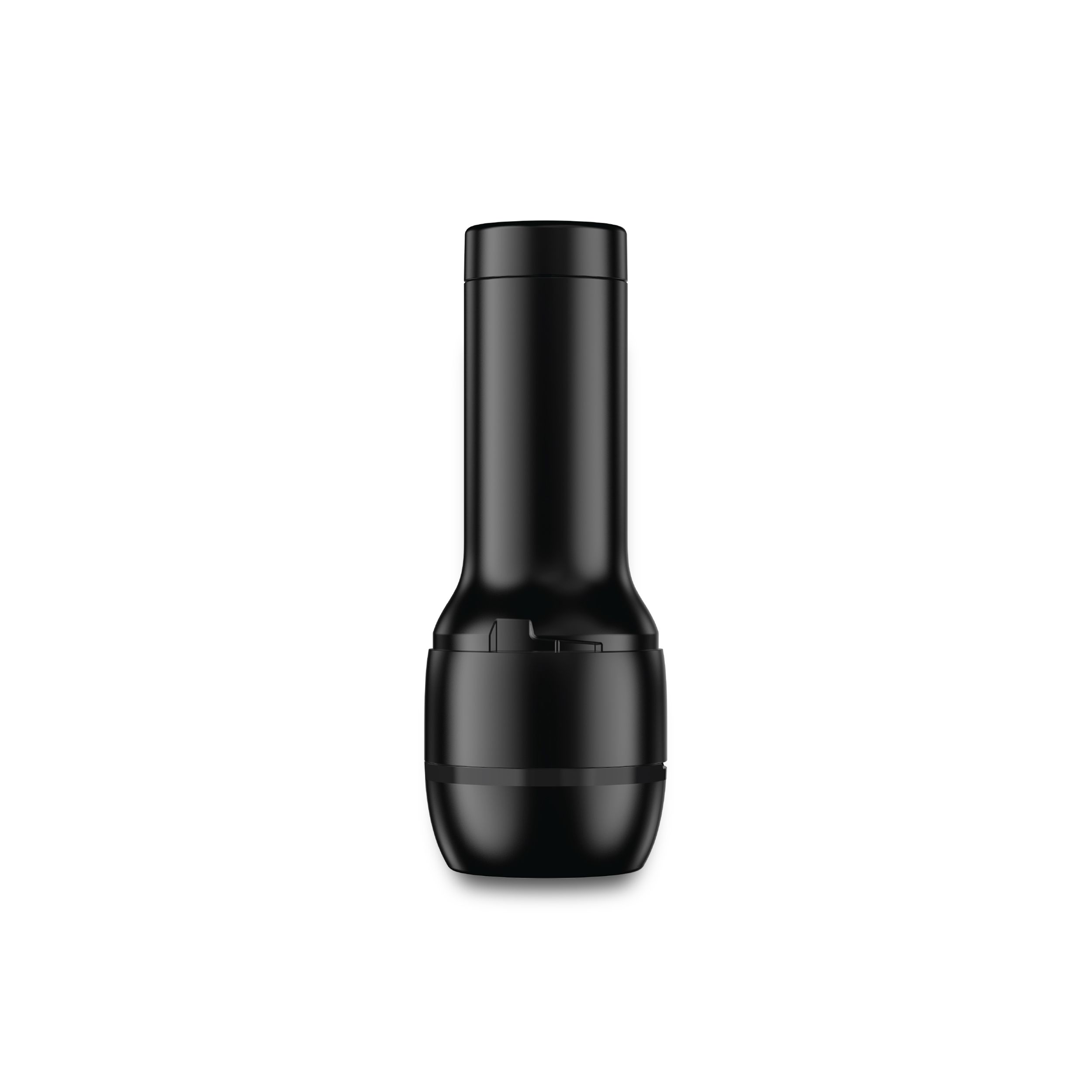 Kiiroo - Feel Stroker Extra Tight Butt - Mid Brown foto 6