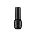 Kiiroo - Feel Stroker Extra Tight Butt - Mid Brown