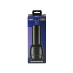 Kiiroo - Feel Stroker Extra Tight Butt - Mid Brown