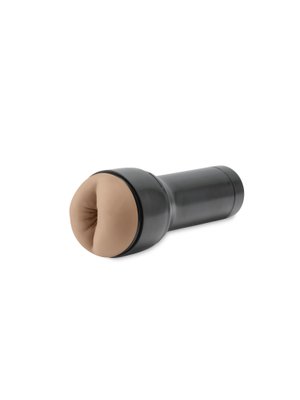 Kiiroo - Feel Stroker Extra Tight Butt - Mid Brown