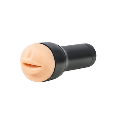 mund sexspielzeug Penisringe mit Vibration, mehr Genuss in 2026 ❤