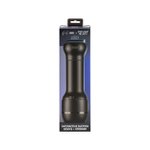 Kiiroo - PowerBlow + Feel Mouth Stroker Combinatieset