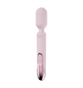Kiiroo - ProWand Vibrator - Pink