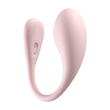 kiiroo sex toy The 7 Best Anal Fleshlights [Actually Tested]