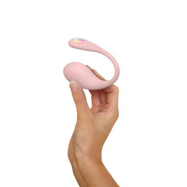 kiiroo sex toy Big Fleshlight main image 0