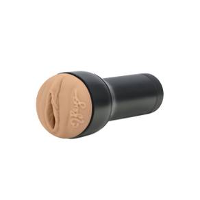 Kiiroo – Feel Reya Sunshine - Black