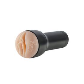 Kiiroo - Feel Molly Stewart - Black Kiiroo - Feel Molly Stewart - Black