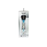 Kiiroo – Feel Crystal Stroker Set – Met PowerBlow Zuigsysteem