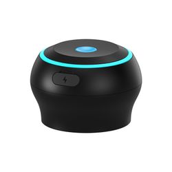 Kiiroo – Control Stroker Controller – Schwarz