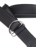King Cock Strap-on Harnas - 20 cm