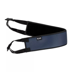 Clutch me - Positioning Belt - grey Clutch me - Positioning Belt - grey