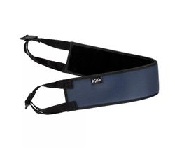 AMORELIE Kink – Clutch Me Cuff – Czarny