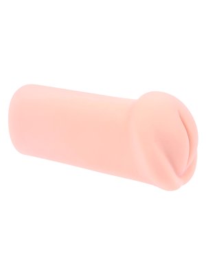 Haru Masturbator
