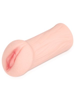 Elegance 1 Masturbator