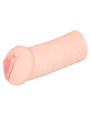 Elegance 3 Masturbator