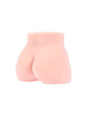 Cleo Anus Masturbator