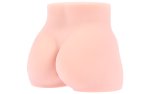 Cleo Anus Masturbator