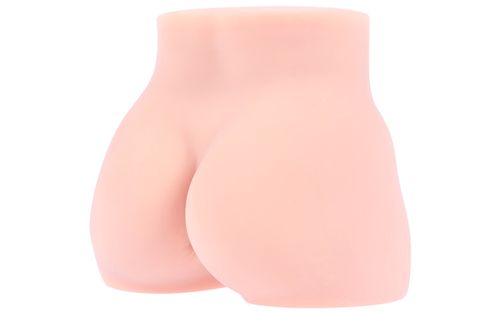 cleo_anus_masturbator