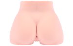Cleo Anus Masturbator