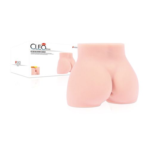 cleo_anus_masturbator