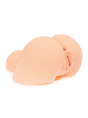 Oknyeo Masturbator