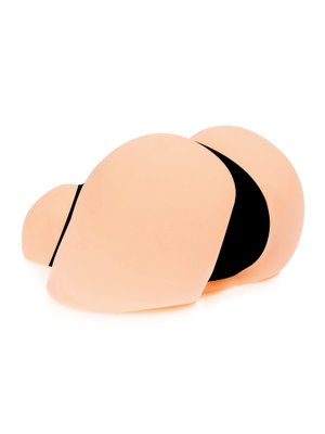Oknyeo Masturbator