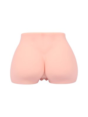 Cherry Masturbator