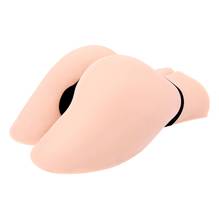 Hera Big Hip Masturbator Hera Big Hip Masturbator