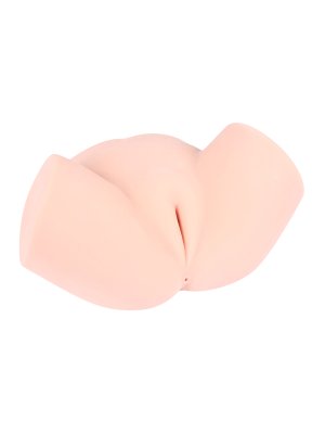 Samanda Masturbator