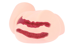 Samanda Masturbator Samanda Masturbator