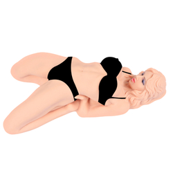 Veronia Masturbator Veronia Masturbator