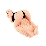 Valentina Masturbator Valentina Masturbator