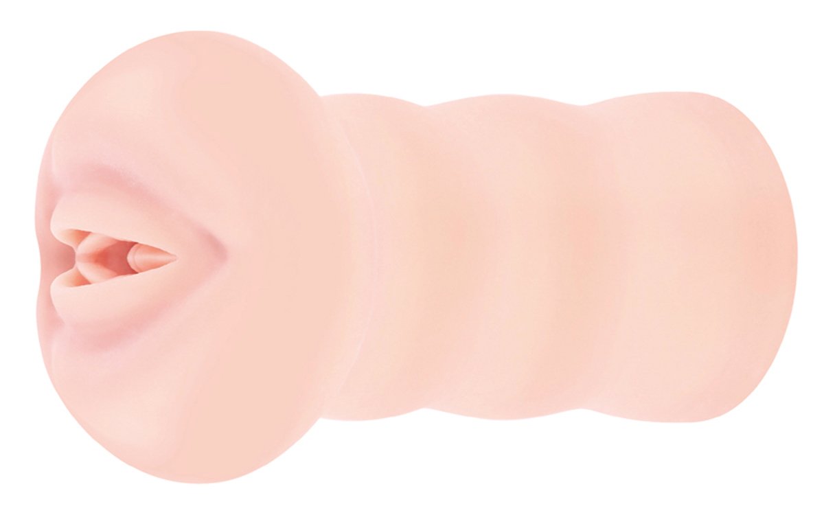 Three Sisters Virgin Masturbator