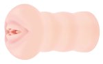 Three Sisters Virgin Masturbator