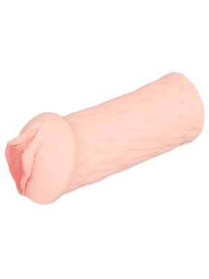 Elegance 5 Masturbator