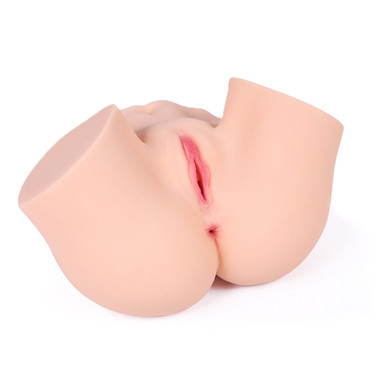 Voyaga etganlar uchun porno suratlarni tomosha qiling. Shaxsiy porno rasmlar. Frantsiyada jinsiy ekskursiya