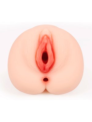 Kokos - Bellana Onahole L Masturbator