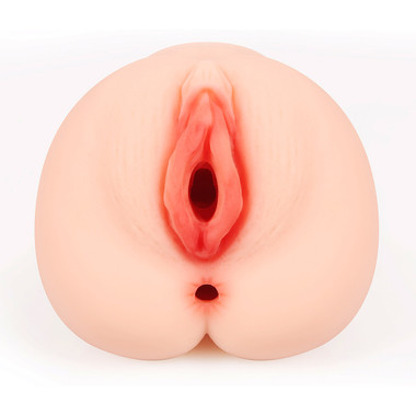 Sakura va Hinata Naruto bilan jinsiy aloqada bolishadi Pantiesdagi mushukning porno surati