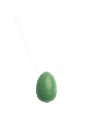 La Gemmes - Yoni-ei Jade (S)