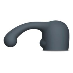 Le Wand Curve Attachment