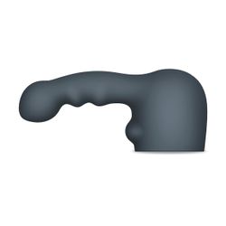 Le Wand Ripple Attachment
