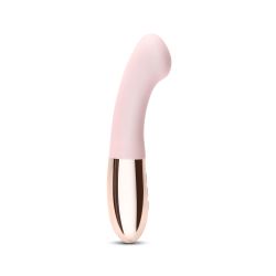 Le Wand - Gee Rose Gold