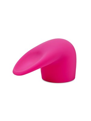 Le Wand - Flick Flexible Silicone Attachment