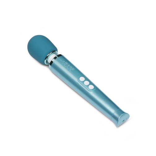 Le Wand - Dive Submersible Rechargable Vibrating Massager Le Wand - Dive Submersible Rechargable Vibrating Massager