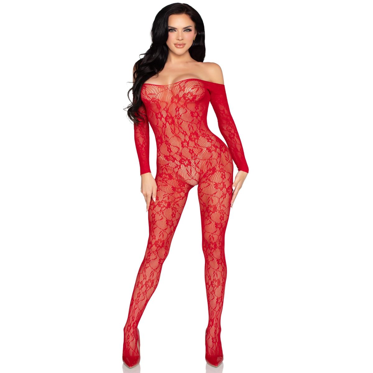 1775130431.121619 red