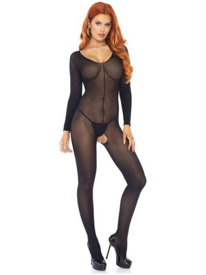Bodystocking